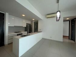 The Rochester Residences (D5), Apartment #544786321